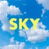 socalskyclothes